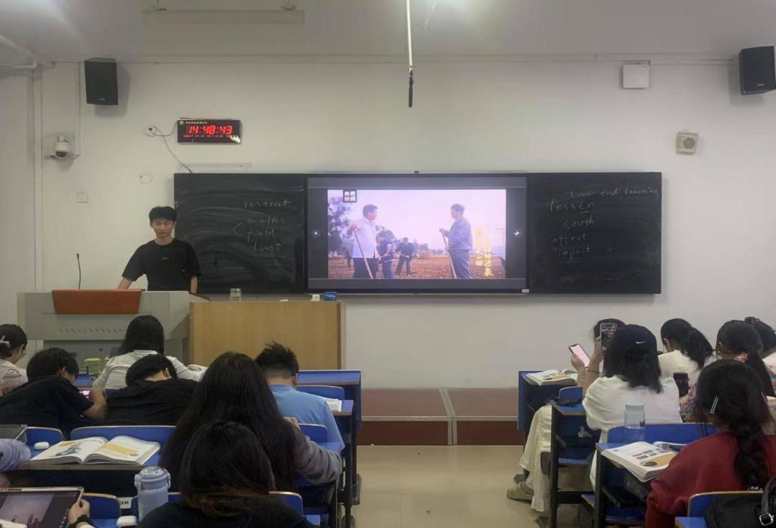 图示, 示意图 中度可信度描述已自动生成:ver1 图示, 示意图 中度可信度描述已自动生成:ver1