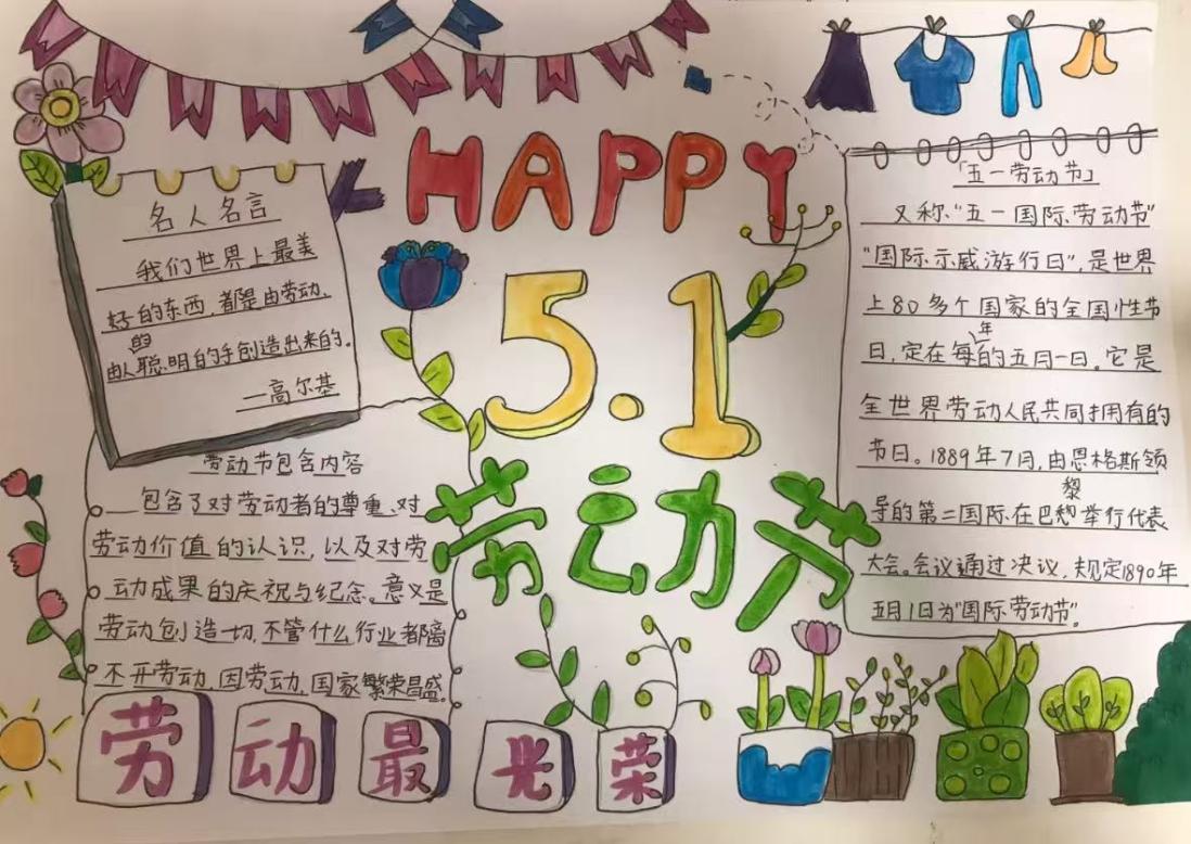 图示, 示意图 中度可信度描述已自动生成:ver1 图示, 示意图 中度可信度描述已自动生成:ver1