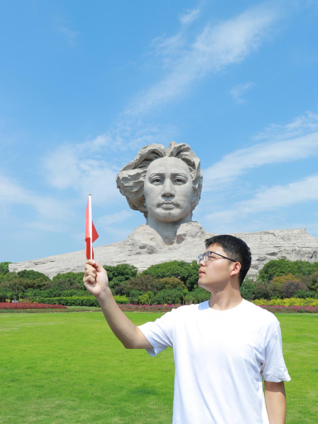 图片1