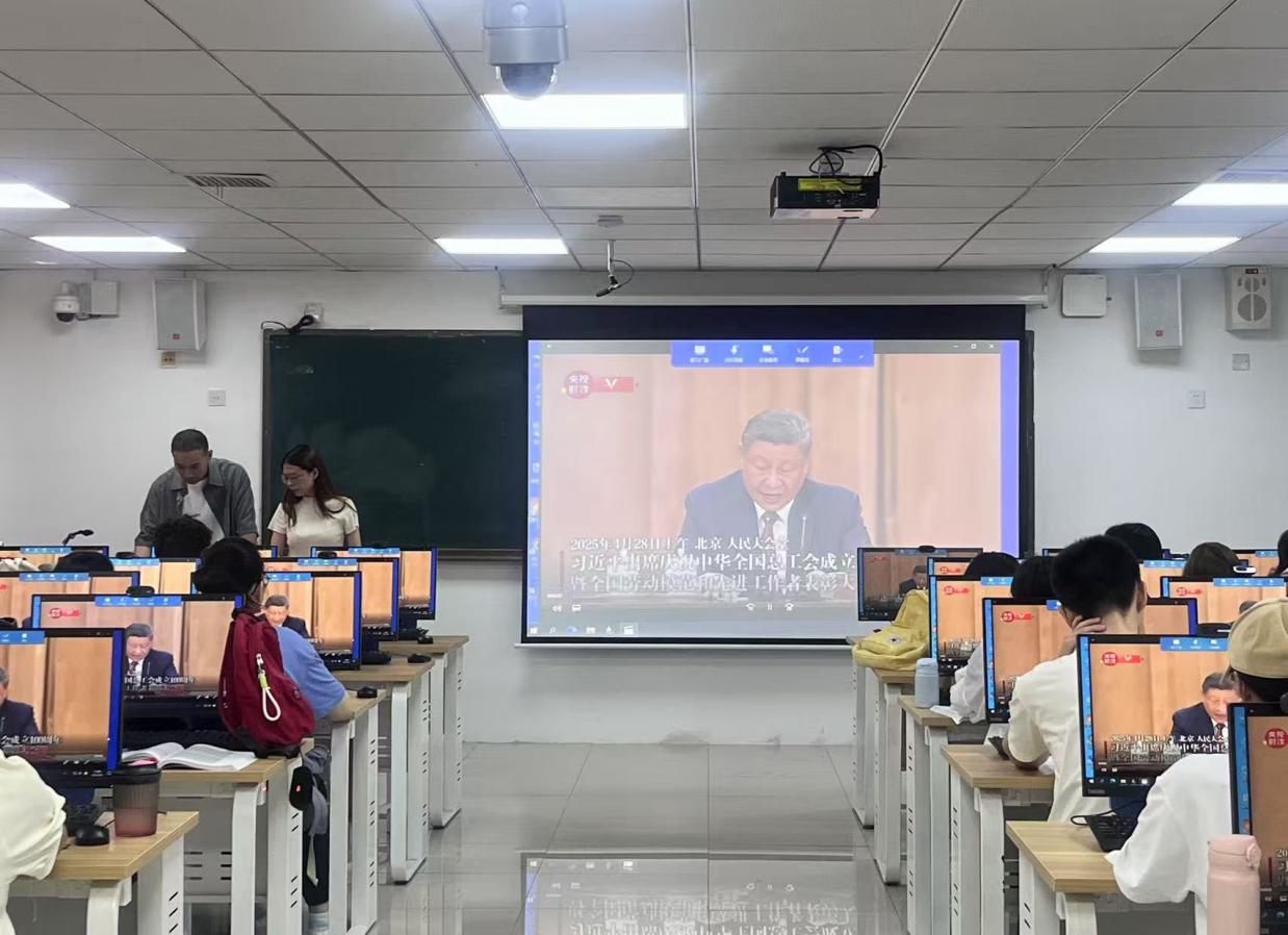 图示, 示意图 中度可信度描述已自动生成:ver1 图示, 示意图 中度可信度描述已自动生成:ver1